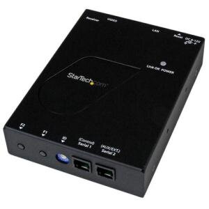 STARTECH HDMI Over IP Receiver for ST12MHDLAN-preview.jpg